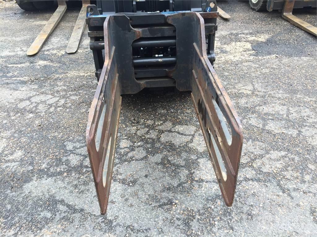 Kaup T415 Baldes