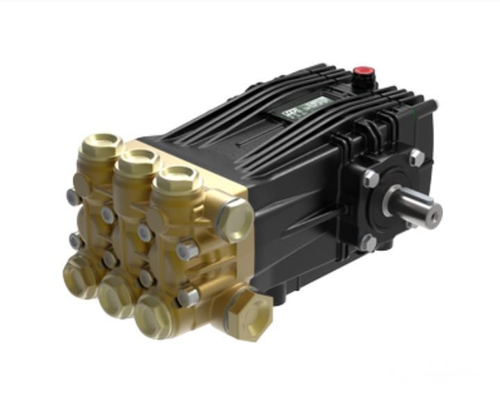  Udor Siurbliai Agricultura - Outros
