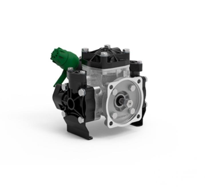  Udor Siurbliai Agricultura - Outros
