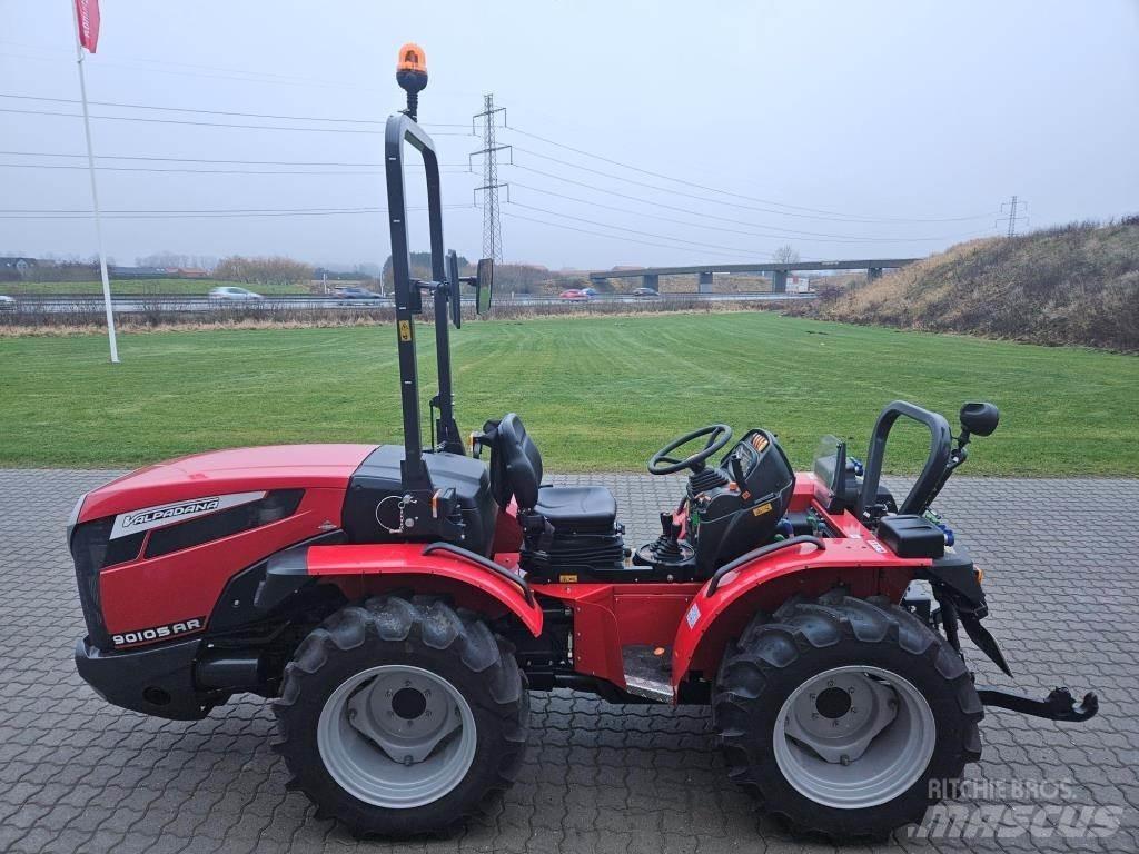Valpadana 90115 AR Tratores Agrícolas usados