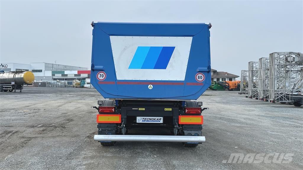 Renault K460 / T3SP38 Outros Camiões