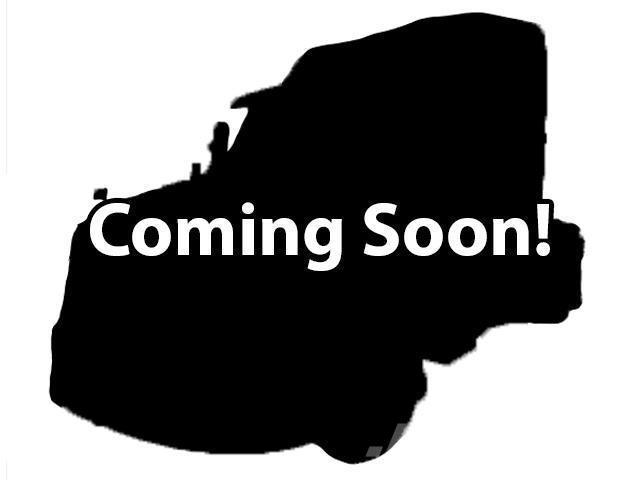 International HX Tractores (camiões)