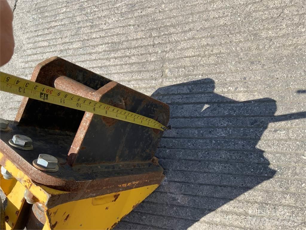 Arrow Head Breaker Agricultura - Outros
