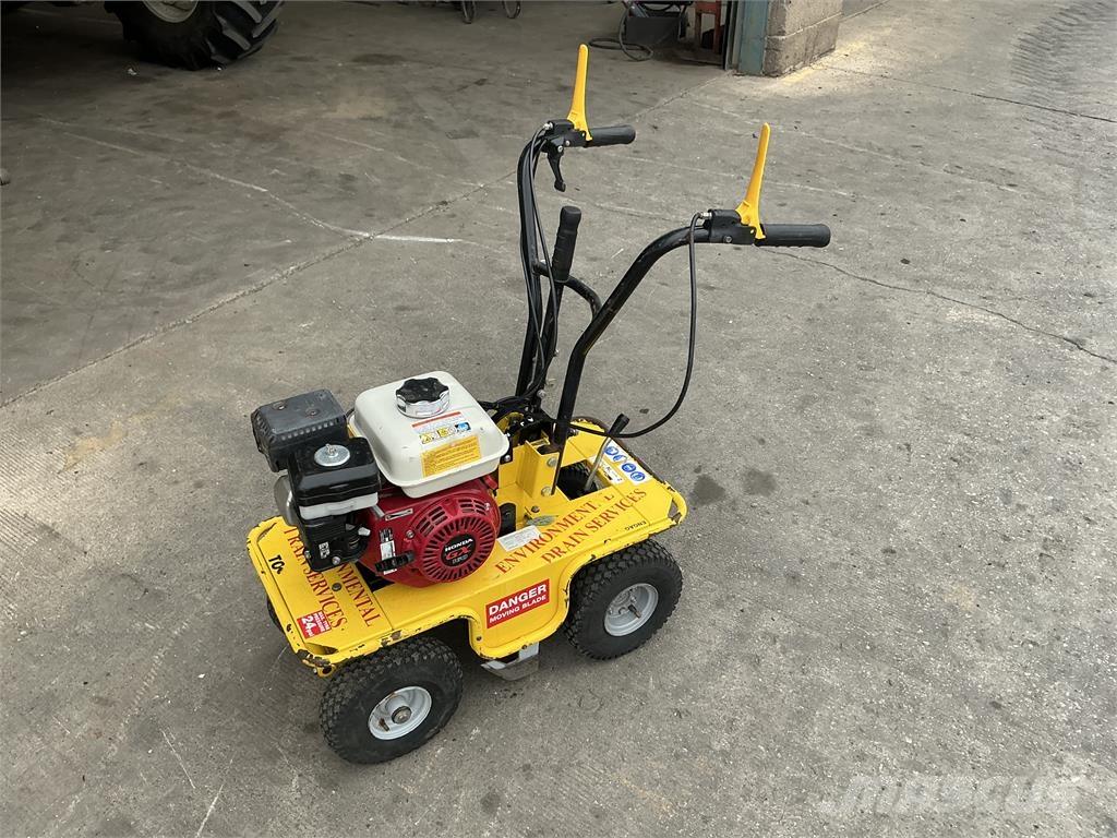  BirchWood Turf Cutter Agricultura - Outros
