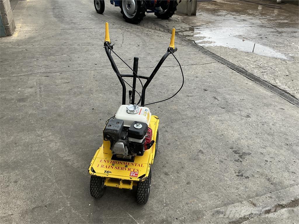  BirchWood Turf Cutter Agricultura - Outros
