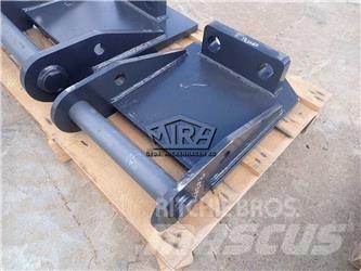 Lehnhoff MS 10 Conectores