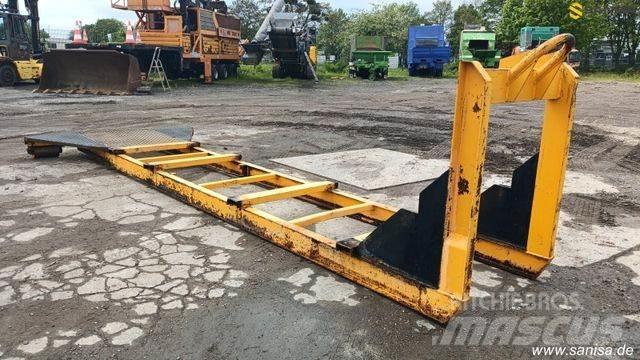 Abrollfahrgetsell Camiões Ampliroll