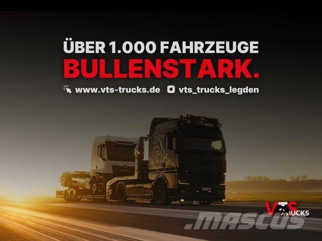 BMW 3.0 CS Coupe Carros Ligeiros