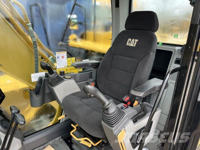 CAT 313 GC Construção - Outros
