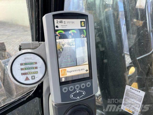CAT 313F L GC Construção - Outros
