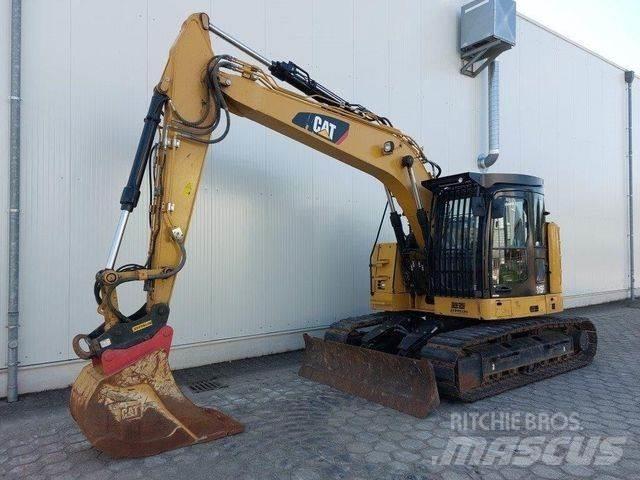 CAT 315F CR Construção - Outros
