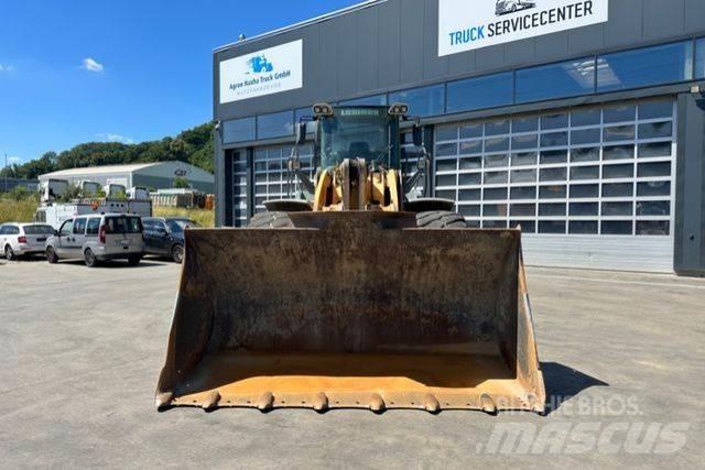 Liebherr 586 2plus2 Construção - Outros
