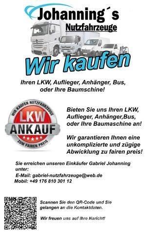  LMK 300 Kran Construção - Outros
