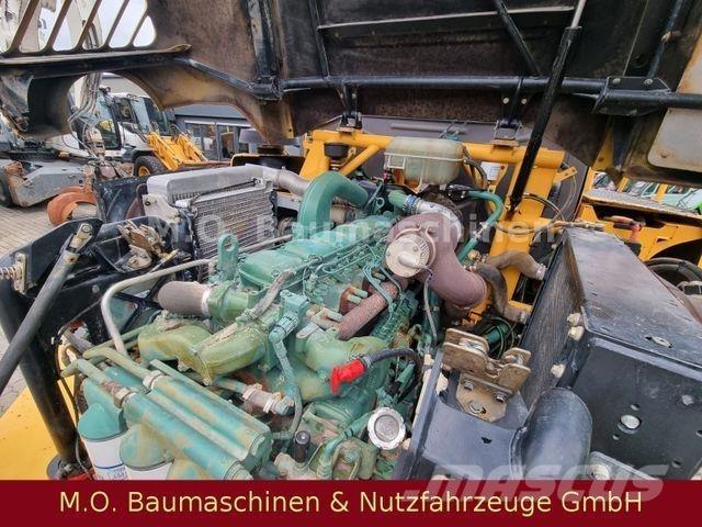 Volvo A 25 D Construção - Outros
