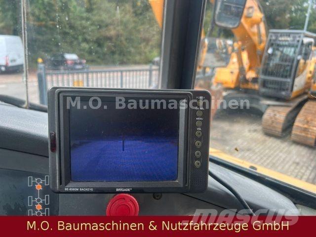 Volvo A 35 D Construção - Outros
