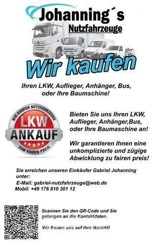  Zargo WRG-S Construção - Outros
