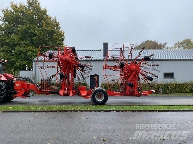 Kuhn GA15031 Agricultura - Outros
