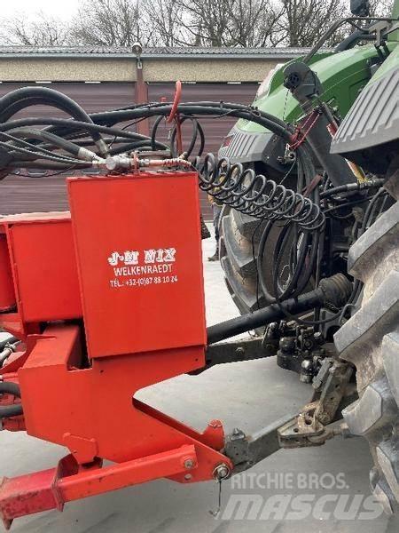 Kuhn GA15031 Agricultura - Outros
