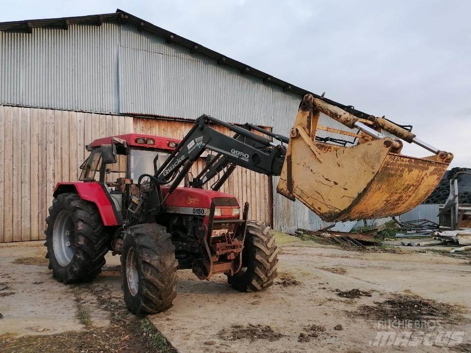  SWA Redrock typ Agricultura - Outros
