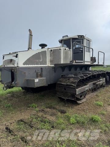CAT 311F Excavator Escavadoras de rastos