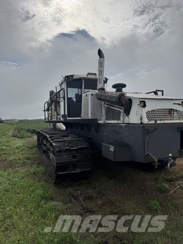 CAT 311F Excavator Escavadoras de rastos