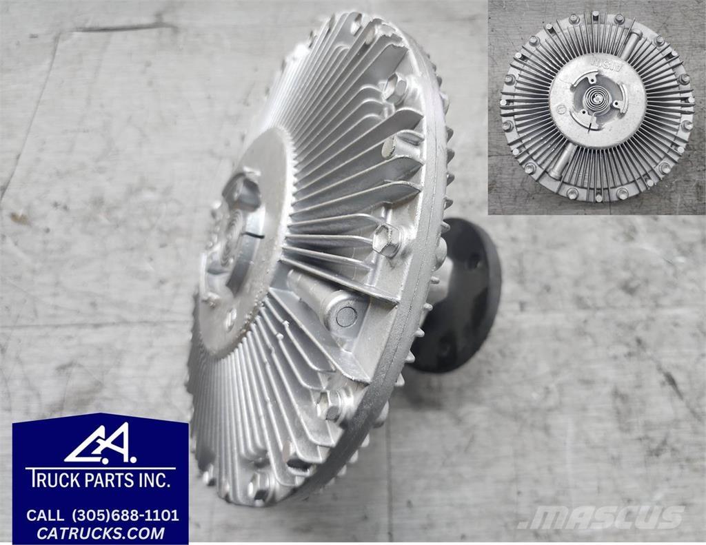  Aisin Transportes - Outros
