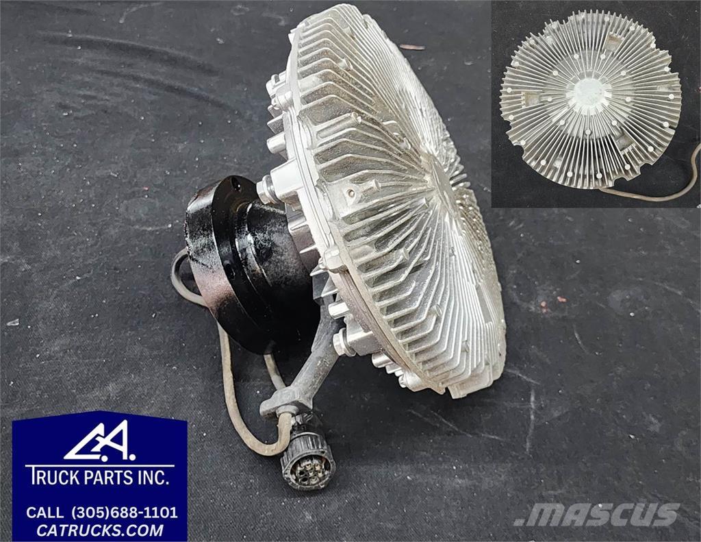  Behr Transportes - Outros
