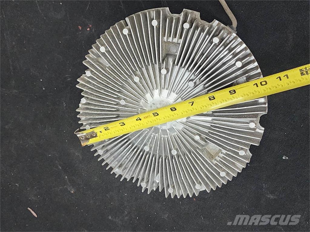  Behr Transportes - Outros
