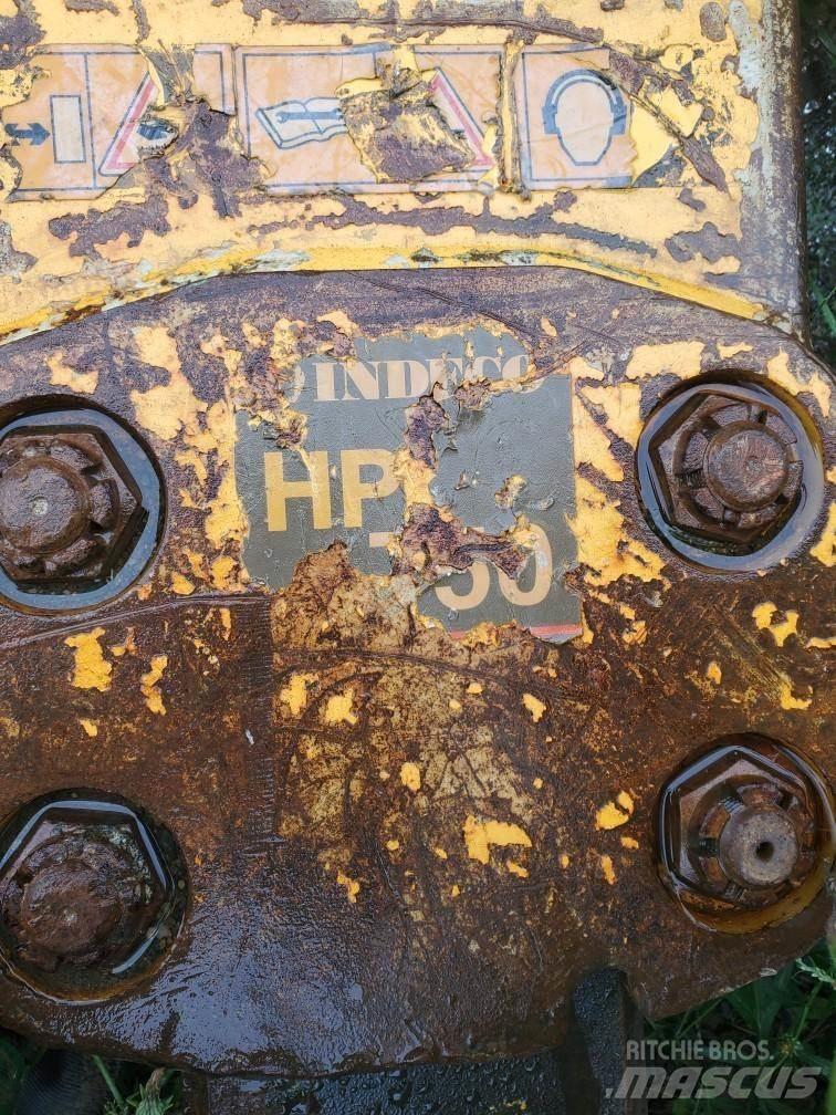 CAT 312E Escavadoras de rastos