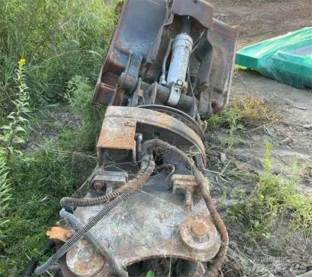CAT 315CL Escavadoras de rastos