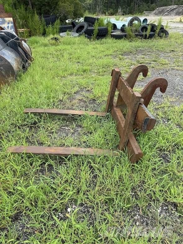 CAT 924G Pás carregadoras de rodas