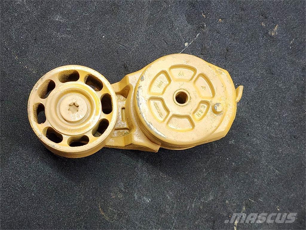  Dayco Transportes - Outros
