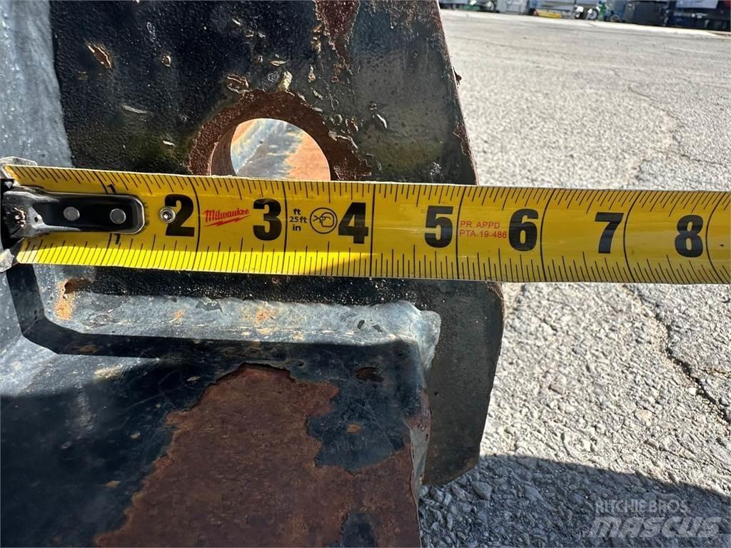 JLG 12 FT Outros acessórios e peças de reposição