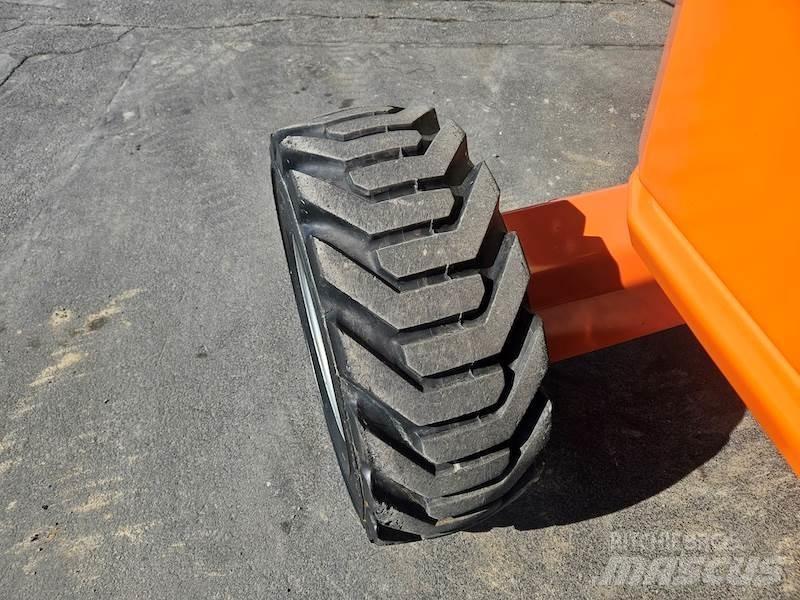 JLG 450AJ Outros elevadores e plataformas