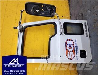 Mack  Transportes - Outros
