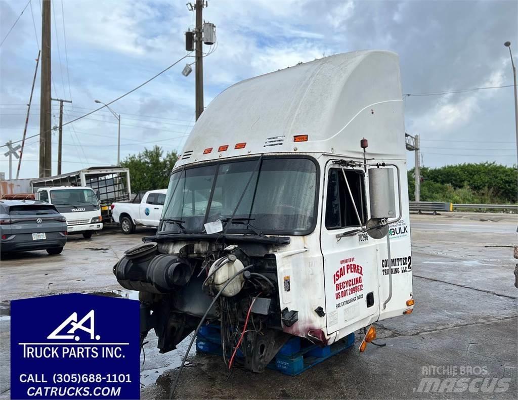 Mack CH613 Transportes - Outros
