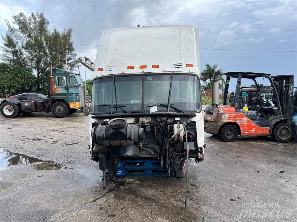 Mack CH613 Transportes - Outros
