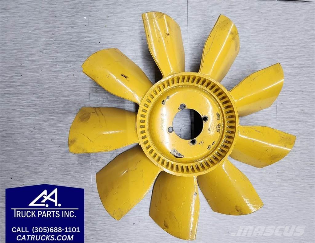  Unmarked Transportes - Outros
