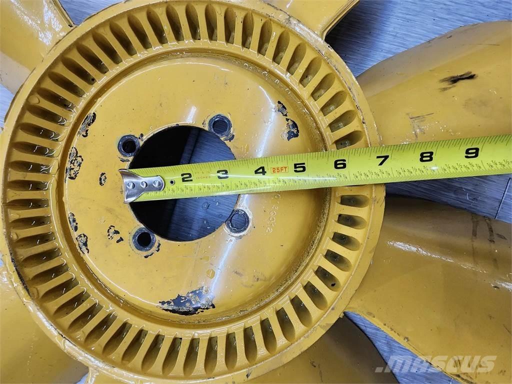  Unmarked Transportes - Outros
