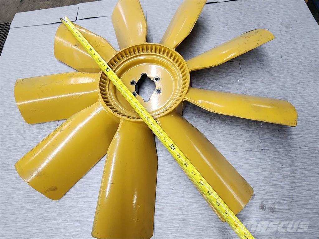  Unmarked Transportes - Outros
