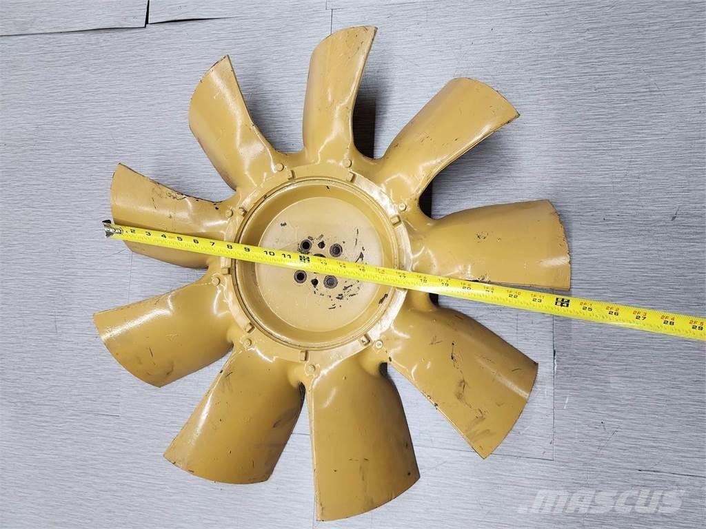  Unmarked Transportes - Outros
