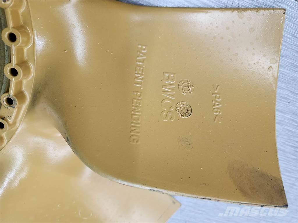  Unmarked Transportes - Outros
