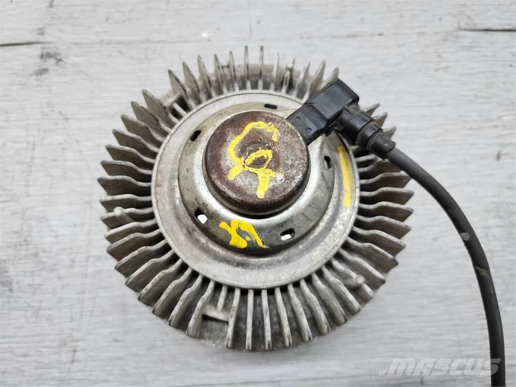  Unmarked Transportes - Outros
