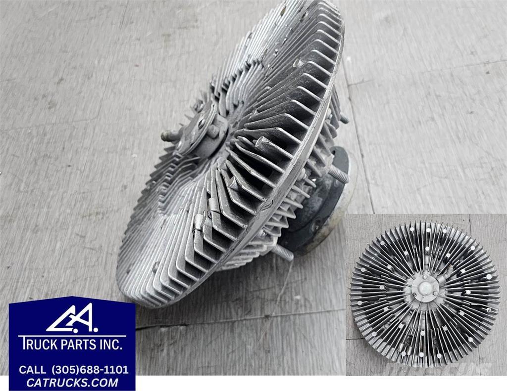  Unmarked Transportes - Outros
