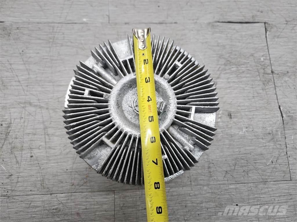  Unmarked Transportes - Outros
