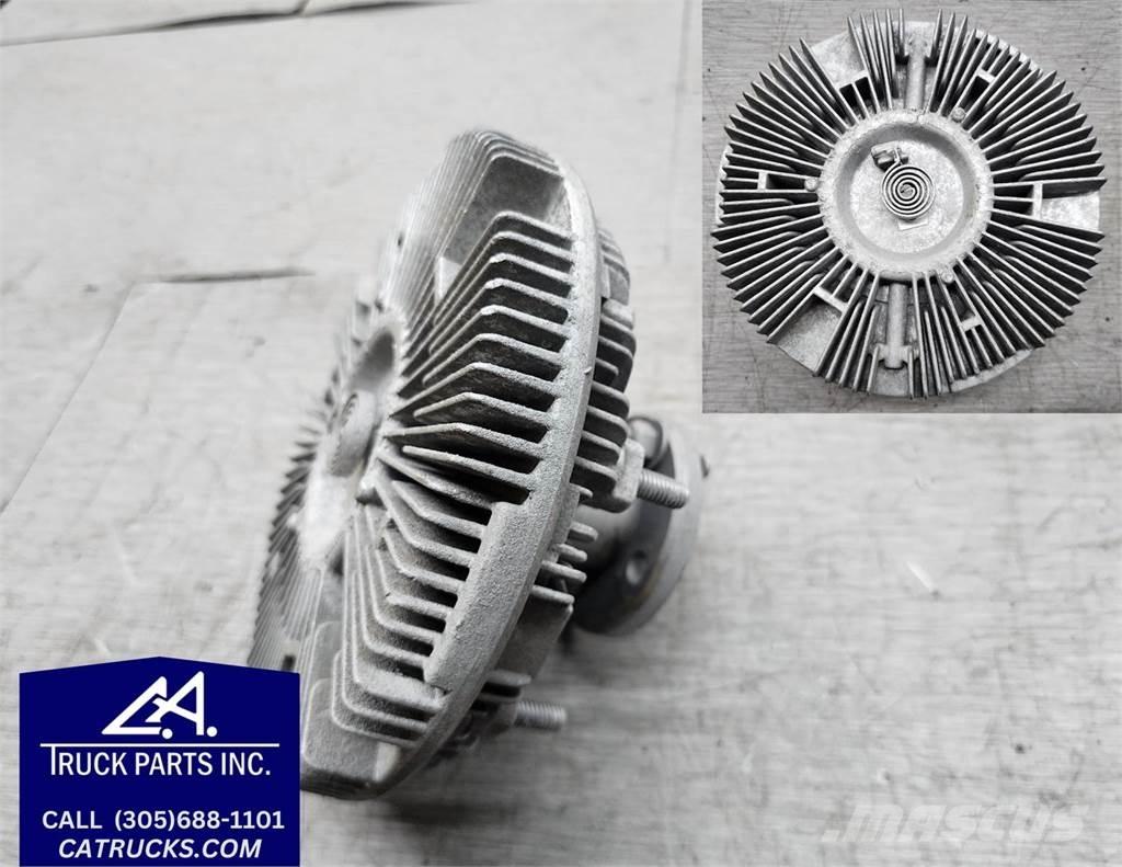  Unmarked Transportes - Outros
