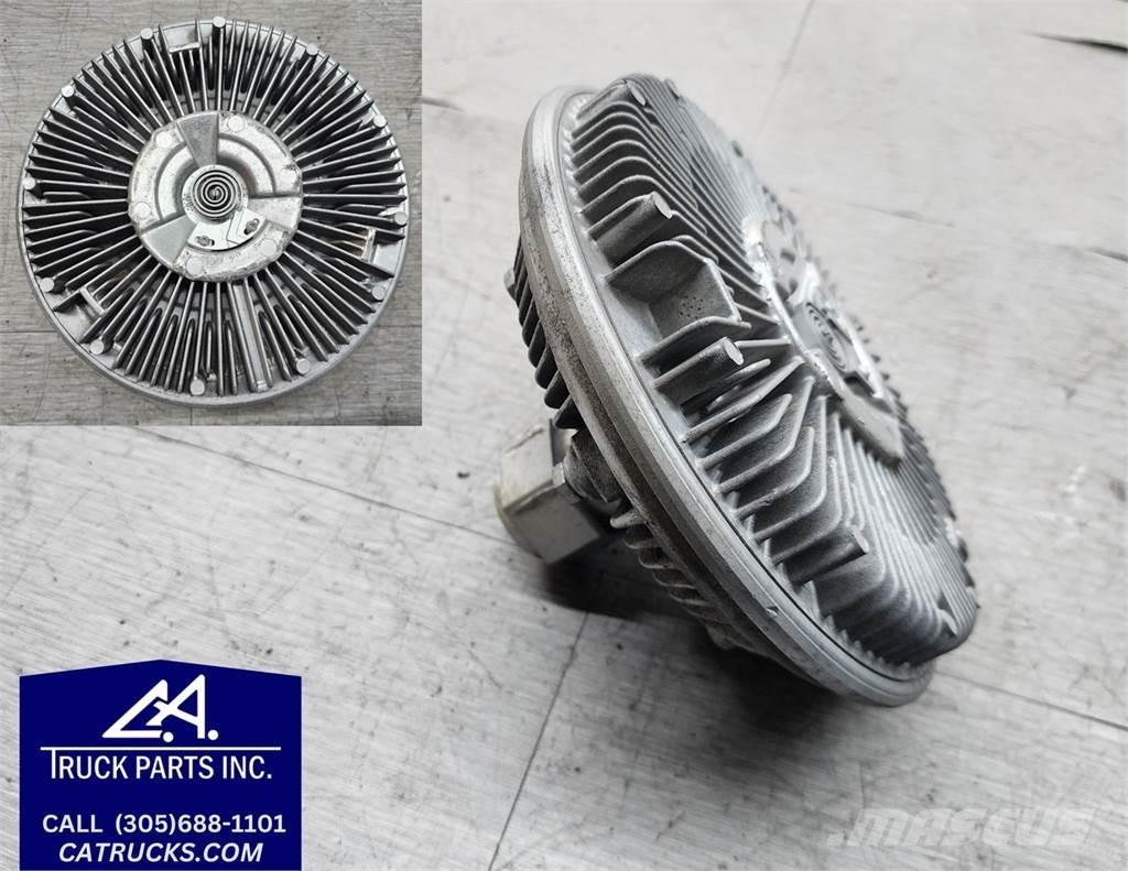  Unmarked Transportes - Outros
