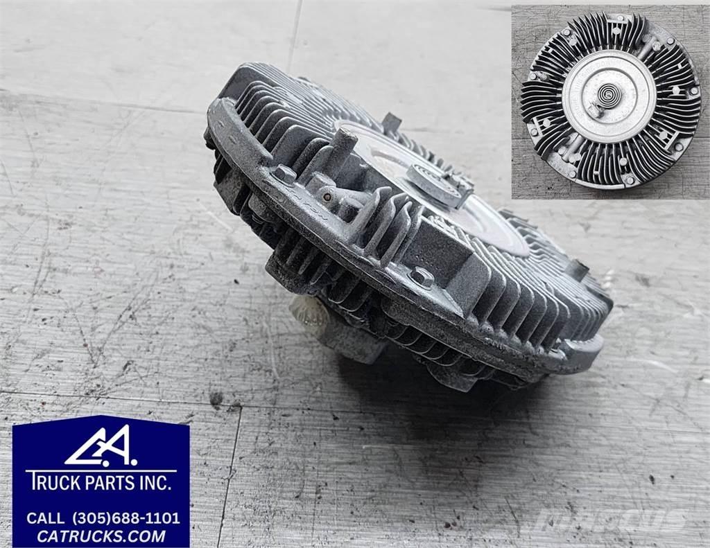  Unmarked Transportes - Outros
