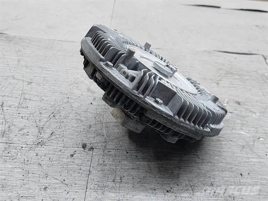  Unmarked Transportes - Outros
