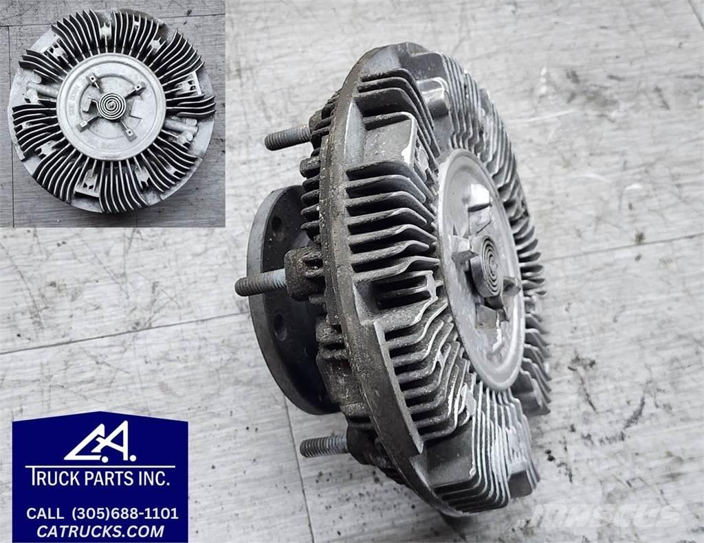  Unmarked Transportes - Outros
